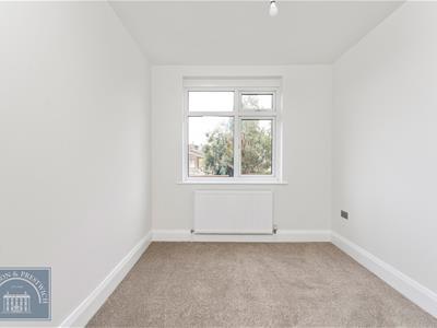 Picture 13